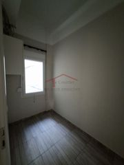 Διαμέρισμα 136 τ.μ. για πώληση, Πειραιάς, Καστέλλα-thumb-21