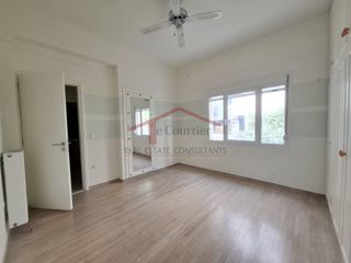 Διαμέρισμα 136 τ.μ. για πώληση, Πειραιάς, Καστέλλα-thumb-12