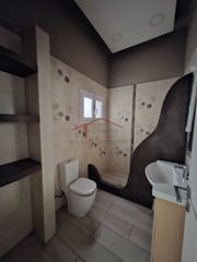 Διαμέρισμα 136 τ.μ. για πώληση, Πειραιάς, Καστέλλα-thumb-19