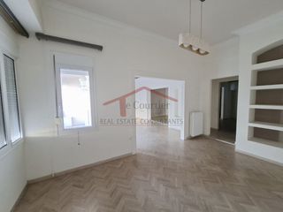 Διαμέρισμα 136 τ.μ. για πώληση, Πειραιάς, Καστέλλα-thumb-2