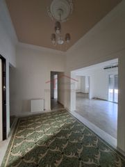 Διαμέρισμα 136 τ.μ. για πώληση, Πειραιάς, Καστέλλα-thumb-4