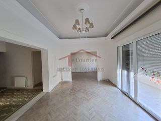 Διαμέρισμα 136 τ.μ. για πώληση, Πειραιάς, Καστέλλα-thumb-1