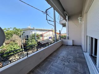 Διαμέρισμα 136 τ.μ. για πώληση, Πειραιάς, Καστέλλα-thumb-17