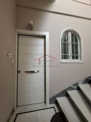 Διαμέρισμα 136 τ.μ. για πώληση, Πειραιάς, Καστέλλα-thumb-22