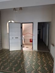 Διαμέρισμα 136 τ.μ. για πώληση, Πειραιάς, Καστέλλα-thumb-5