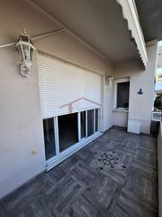 Διαμέρισμα 136 τ.μ. για πώληση, Πειραιάς, Καστέλλα-thumb-18