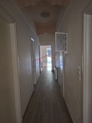 Διαμέρισμα 136 τ.μ. για πώληση, Πειραιάς, Καστέλλα-thumb-10