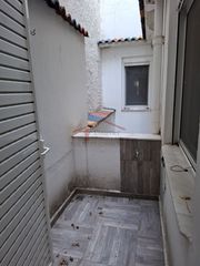 Διαμέρισμα 136 τ.μ. για πώληση, Πειραιάς, Καστέλλα-thumb-15