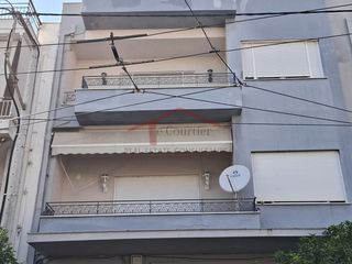 Διαμέρισμα 136 τ.μ. για πώληση, Πειραιάς, Καστέλλα-thumb-23