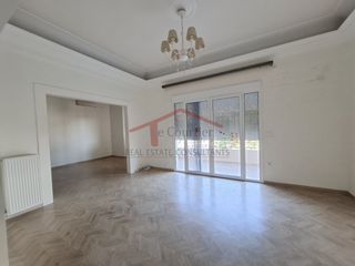 Διαμέρισμα 136 τ.μ. για πώληση
