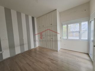 Διαμέρισμα 136 τ.μ. για πώληση, Πειραιάς, Καστέλλα-thumb-8