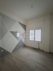 Διαμέρισμα 136 τ.μ. για πώληση, Πειραιάς, Καστέλλα-thumb-14