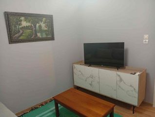Διαμέρισμα 40 τ.μ. προς πώληση, Αγία Βαρβάρα Καβάλας-thumb-1
