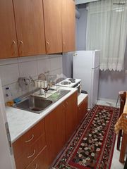 Διαμέρισμα 40 τ.μ. προς πώληση, Αγία Βαρβάρα Καβάλας-thumb-3