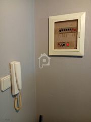 Διαμέρισμα 40 τ.μ. προς πώληση, Αγία Βαρβάρα Καβάλας-thumb-8