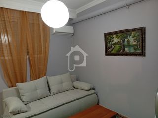 Διαμέρισμα 40 τ.μ. για πώληση
