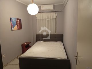 Διαμέρισμα 40 τ.μ. προς πώληση, Αγία Βαρβάρα Καβάλας-thumb-13