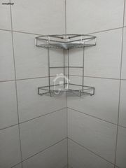 Διαμέρισμα 40 τ.μ. προς πώληση, Αγία Βαρβάρα Καβάλας-thumb-15