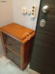 Διαμέρισμα 40 τ.μ. προς πώληση, Αγία Βαρβάρα Καβάλας-thumb-9