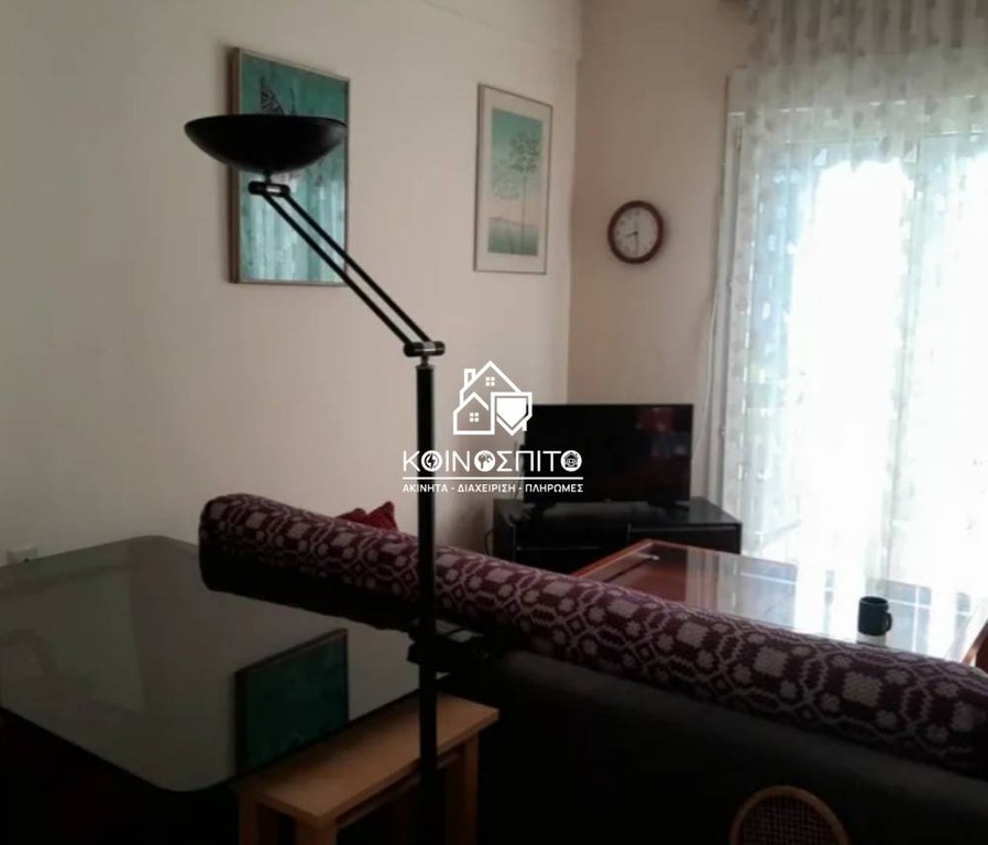 Διαμέρισμα 100 τ.μ. πρός ενοικίαση, Θεσσαλονίκη - Κέντρο, Κέντρο