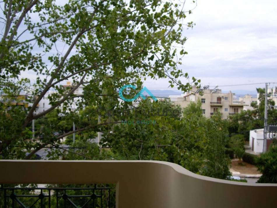 Διαμέρισμα 88 τ.μ. προς ενοικίαση, Αθήνα - Νότια Προάστια, Γλυφάδα