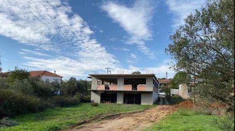 Επιχειρηματικό κτίριο 600 τ.μ. προς πώληση