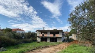 Επιχειρηματικό κτίριο 600 τ.μ. για πώληση