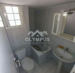 Studio / γκαρσονιέρα 52 τ.μ. για πώληση, Θεσσαλονίκη - Κέντρο, Μαρτίου-thumb-8