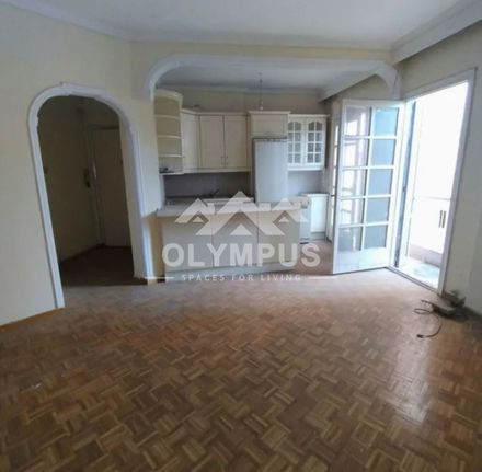Studio / γκαρσονιέρα 52 τ.μ. για πώληση, Θεσσαλονίκη - Κέντρο, Μαρτίου