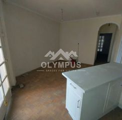 Studio / γκαρσονιέρα 52 τ.μ. για πώληση, Θεσσαλονίκη - Κέντρο, Μαρτίου-thumb-3