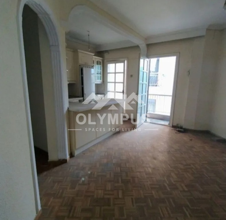 Studio / γκαρσονιέρα 52 τ.μ. προς πώληση, Μαρτίου
