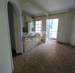 Studio / γκαρσονιέρα 52 τ.μ. για πώληση, Θεσσαλονίκη - Κέντρο, Μαρτίου-thumb-4