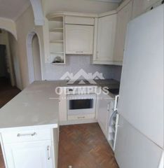 Studio / γκαρσονιέρα 52 τ.μ. για πώληση, Θεσσαλονίκη - Κέντρο, Μαρτίου-thumb-1