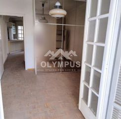 Studio / γκαρσονιέρα 52 τ.μ. για πώληση, Θεσσαλονίκη - Κέντρο, Μαρτίου-thumb-6