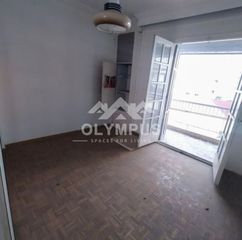 Studio / γκαρσονιέρα 52 τ.μ. για πώληση, Θεσσαλονίκη - Κέντρο, Μαρτίου-thumb-5