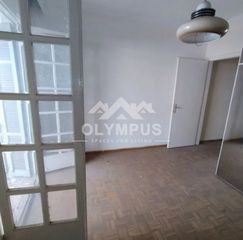 Studio / γκαρσονιέρα 52 τ.μ. για πώληση, Θεσσαλονίκη - Κέντρο, Μαρτίου-thumb-7