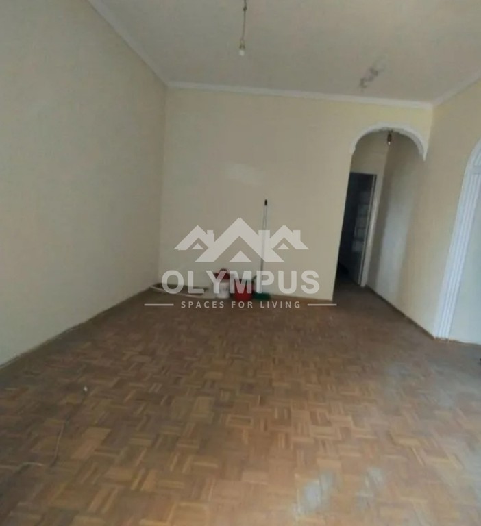 Studio / γκαρσονιέρα 52 τ.μ. προς πώληση, Μαρτίου