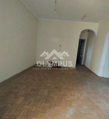 Studio / γκαρσονιέρα 52 τ.μ. για πώληση, Θεσσαλονίκη - Κέντρο, Μαρτίου-thumb-2