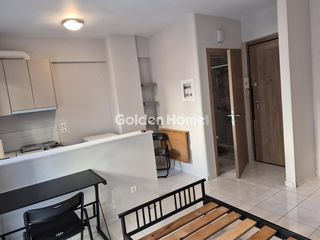 Studio / γκαρσονιέρα 25 τ.μ. για πώληση
