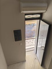 Διαμέρισμα 45 τ.μ. για ενοικίαση