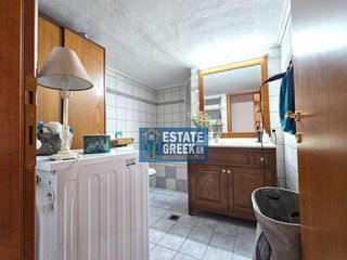 Διαμέρισμα 85 τ.μ. για πώληση, Ν. Καβάλας, Καβάλα-thumb-21