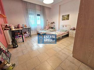 Διαμέρισμα 85 τ.μ. για πώληση, Ν. Καβάλας, Καβάλα-thumb-12