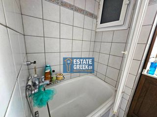 Διαμέρισμα 85 τ.μ. για πώληση, Ν. Καβάλας, Καβάλα-thumb-24
