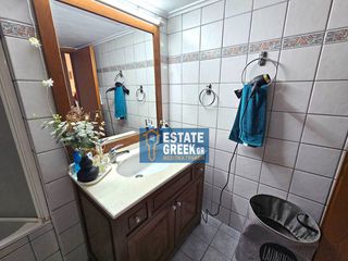 Διαμέρισμα 85 τ.μ. για πώληση, Ν. Καβάλας, Καβάλα-thumb-22