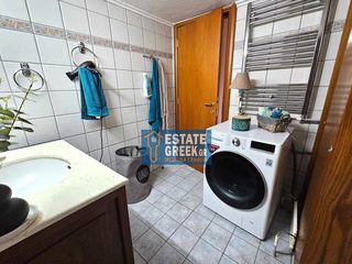 Διαμέρισμα 85 τ.μ. για πώληση, Ν. Καβάλας, Καβάλα-thumb-23