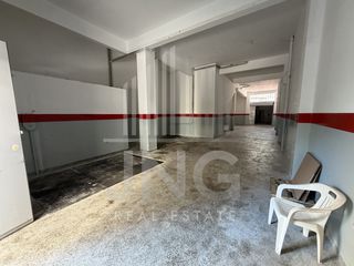 Βιοτεχνικός χώρος 354 τ.μ. για πώληση