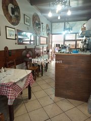 Επιχείρηση 30 τ.μ. προς πώληση, Κέντρο Ηγουμενίτσας-thumb-2