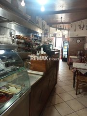 Επιχείρηση 30 τ.μ. προς πώληση, Κέντρο Ηγουμενίτσας-thumb-1