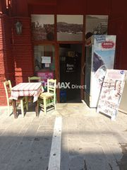 Επιχείρηση 30 τ.μ. για πώληση