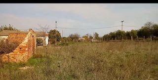 Οικόπεδο 1.400 τ.μ. για πώληση, Ν. Ροδόπης, Σάπες-thumb-1
